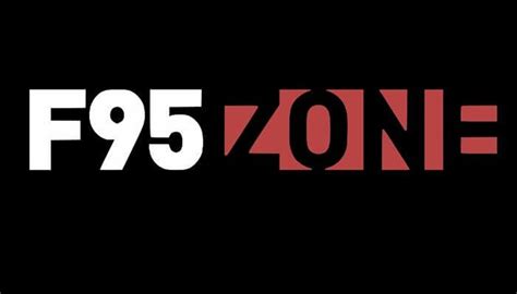 f95zone v|f95zone (@f95zone) .